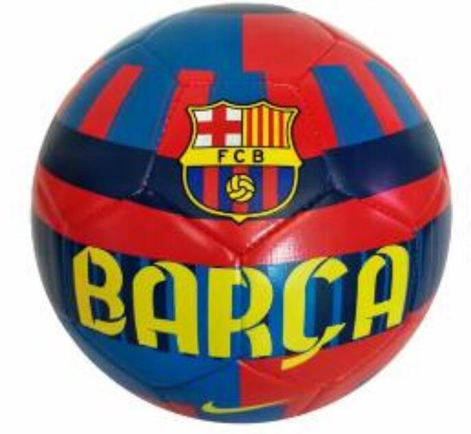 Soccer Ball-2